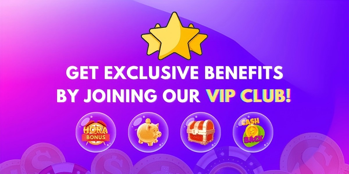 Banner showing trending slot and fishing titles on Champion Zone